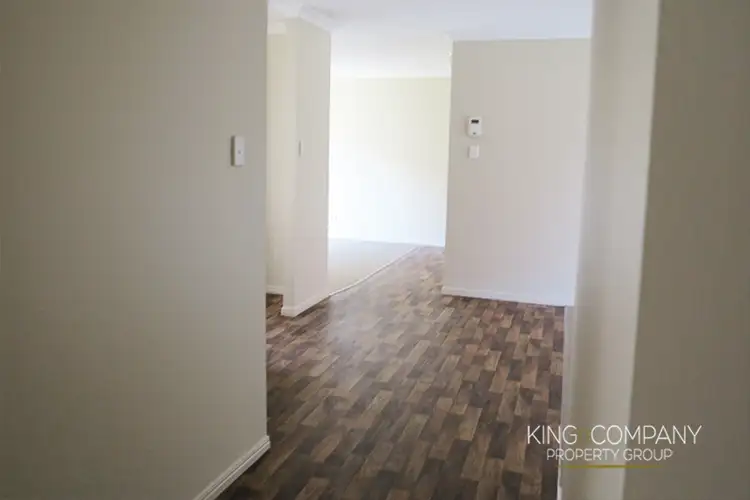 Third view of Homely house listing, 2 Rutyna Crescent, Crestmead QLD 4132
