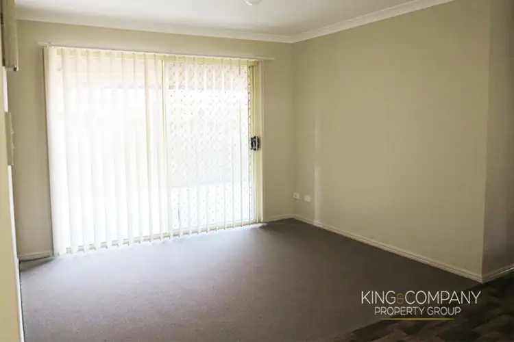 Fourth view of Homely house listing, 2 Rutyna Crescent, Crestmead QLD 4132