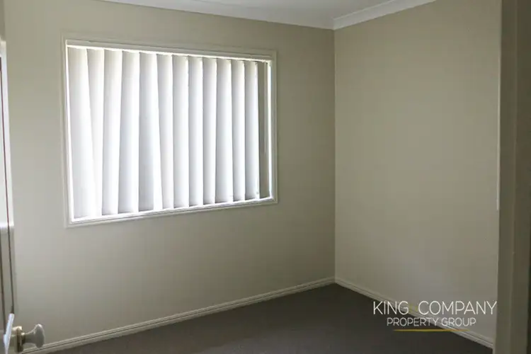 Fifth view of Homely house listing, 2 Rutyna Crescent, Crestmead QLD 4132