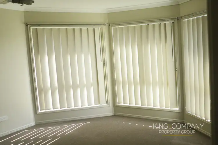Seventh view of Homely house listing, 2 Rutyna Crescent, Crestmead QLD 4132