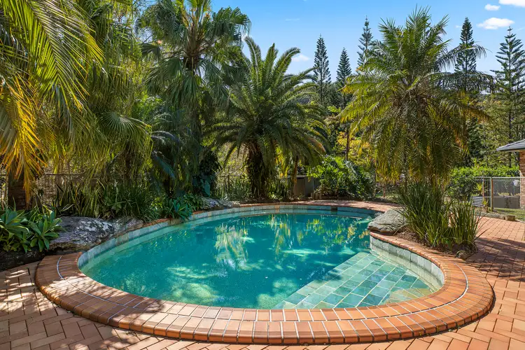 Third view of Homely house listing, 125 Ayrshire Park Drive, Boambee NSW 2450