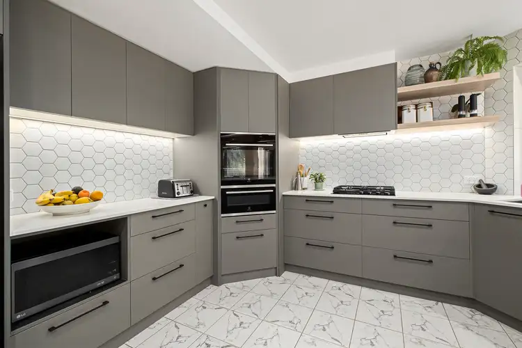Fourth view of Homely house listing, 125 Ayrshire Park Drive, Boambee NSW 2450