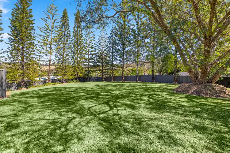 Sixth view of Homely house listing, 125 Ayrshire Park Drive, Boambee NSW 2450