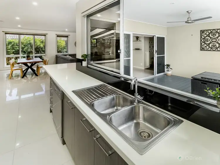 Third view of Homely house listing, 28 Knowland Grove, Botanic Ridge VIC 3977