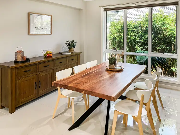 Sixth view of Homely house listing, 28 Knowland Grove, Botanic Ridge VIC 3977