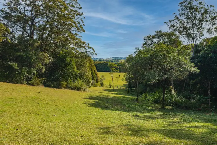Fourth view of Homely land listing, 18 Armstrong Lane, Broken Head NSW 2481
