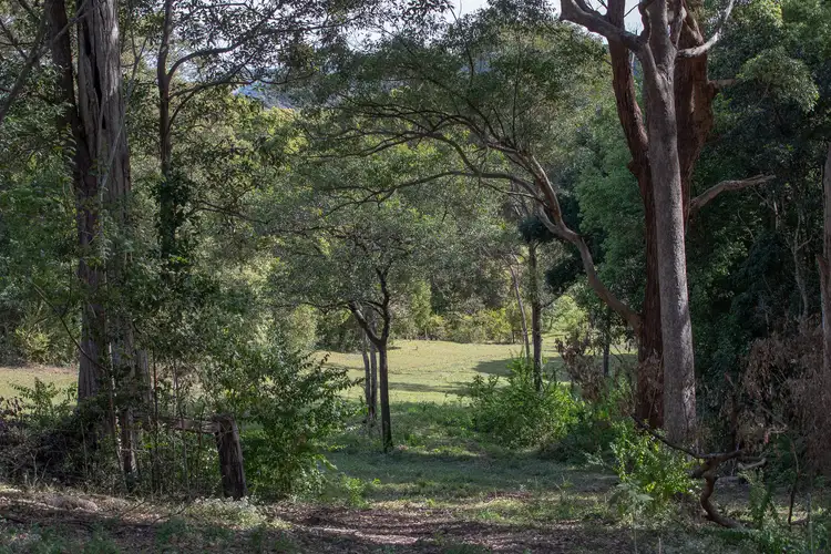 Sixth view of Homely land listing, 18 Armstrong Lane, Broken Head NSW 2481