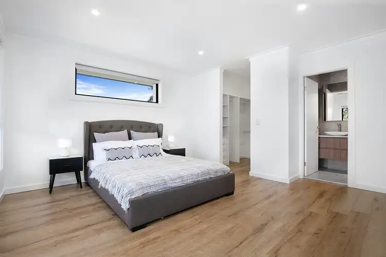 Fifth view of Homely house listing, 17 Burrabogee Road, Pendle Hill NSW 2145