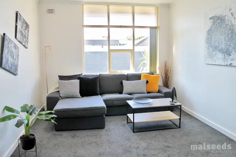 Second view of Homely unit listing, 5/9 Francis Street, Mount Gambier SA 5290