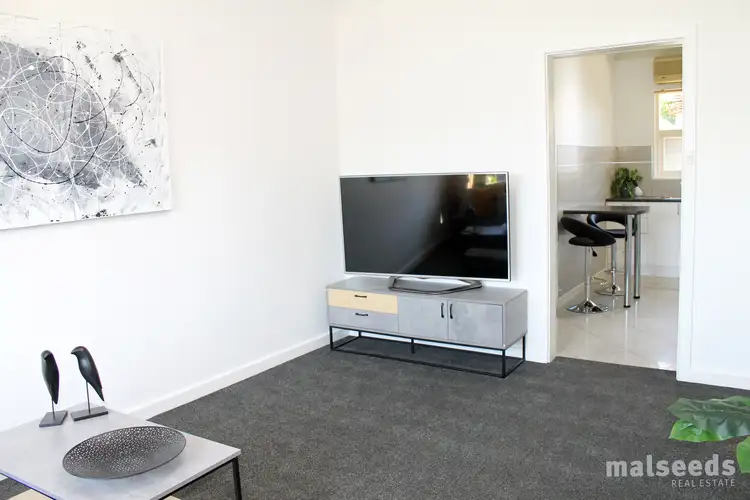 Third view of Homely unit listing, 5/9 Francis Street, Mount Gambier SA 5290