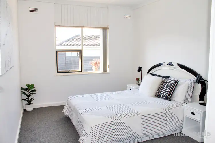 Fourth view of Homely unit listing, 5/9 Francis Street, Mount Gambier SA 5290