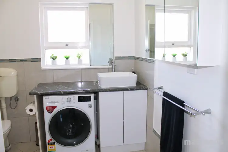 Fifth view of Homely unit listing, 5/9 Francis Street, Mount Gambier SA 5290