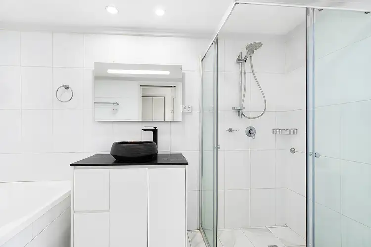 Fifth view of Homely apartment listing, 82/360 Kingsway, Caringbah NSW 2229