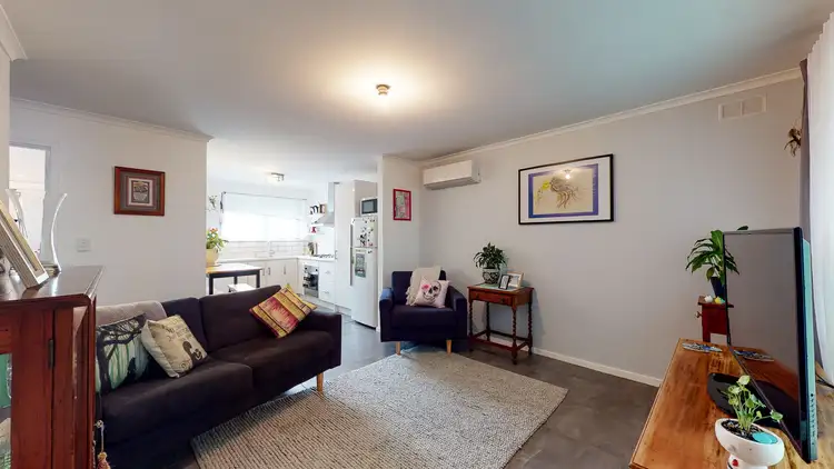 Fifth view of Homely unit listing, 4/23 Davidson Street, Traralgon VIC 3844