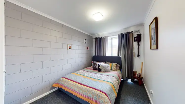 Sixth view of Homely unit listing, 4/23 Davidson Street, Traralgon VIC 3844