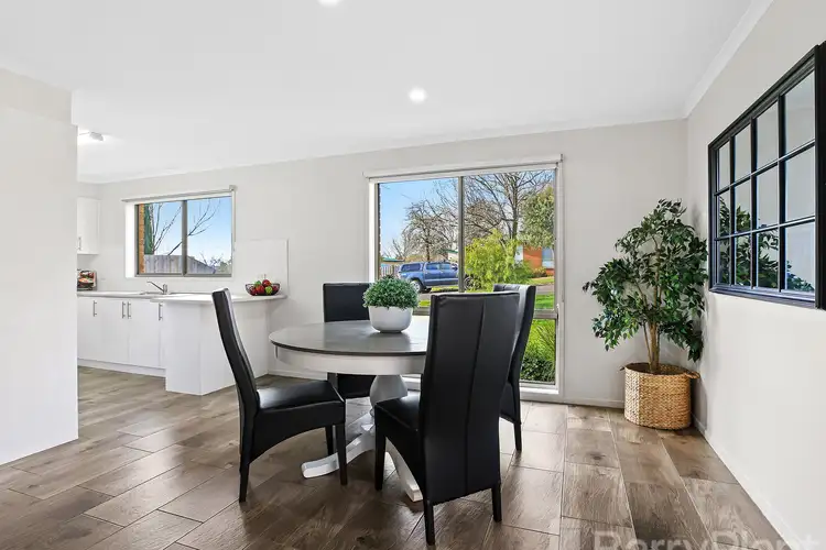 Third view of Homely house listing, 1A Balmoral Crescent, Drouin VIC 3818