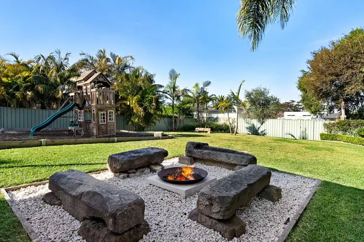 Third view of Homely house listing, 406 Princes Highway, Blakehurst NSW 2221