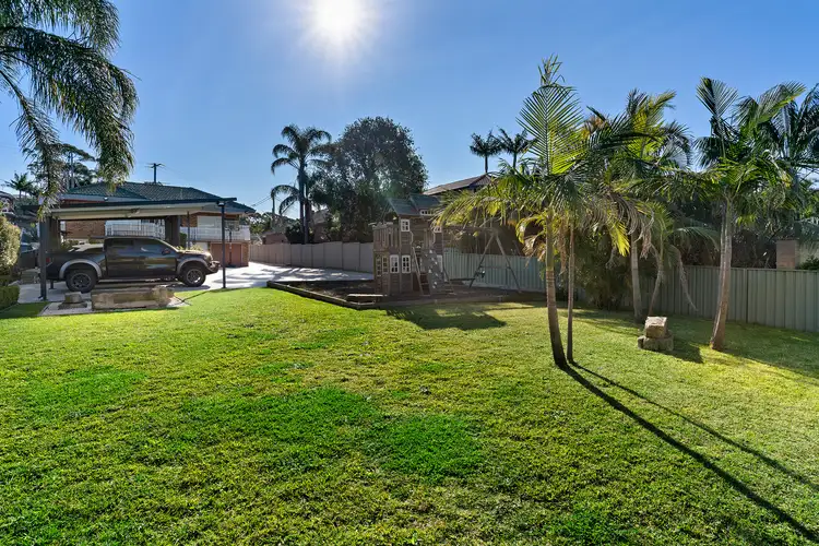 Fourth view of Homely house listing, 406 Princes Highway, Blakehurst NSW 2221