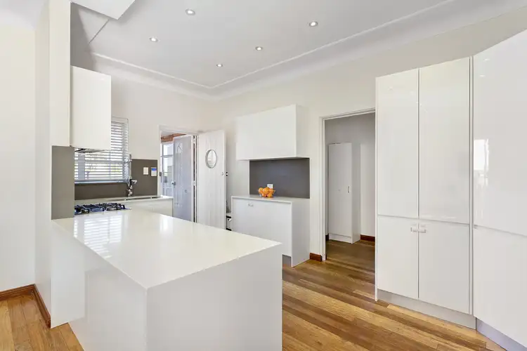 Fifth view of Homely house listing, 406 Princes Highway, Blakehurst NSW 2221