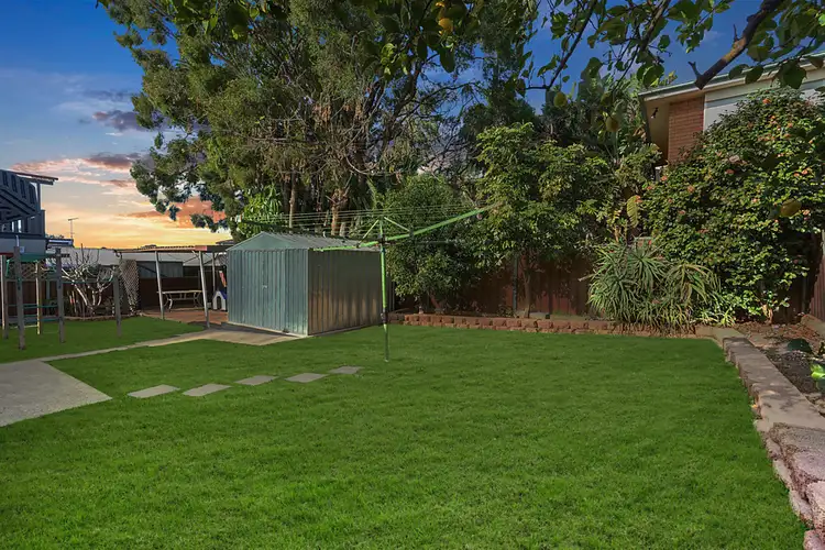 Sixth view of Homely house listing, 3 St Andrews Boulevarde, Casula NSW 2170