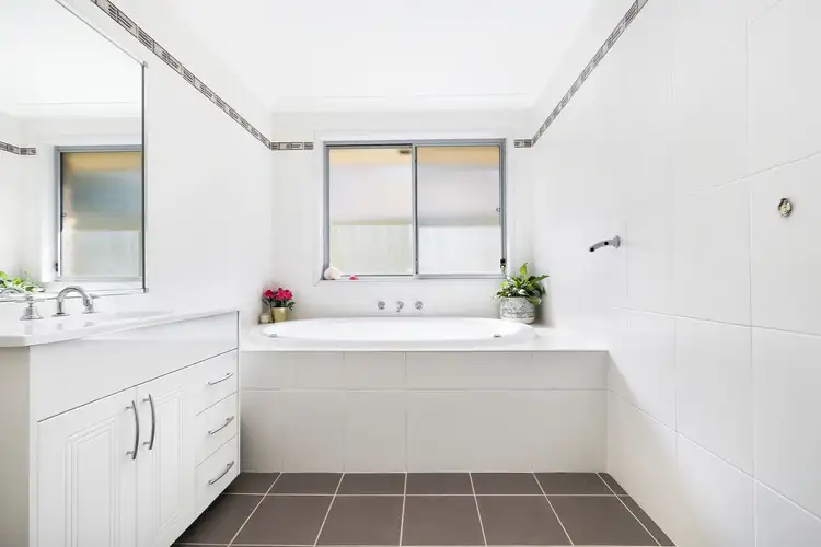 Fifth view of Homely house listing, 121 Chester Hill Road, Bass Hill NSW 2197