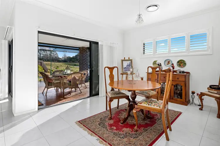 Third view of Homely house listing, 18 Joyce Street, Moss Vale NSW 2577