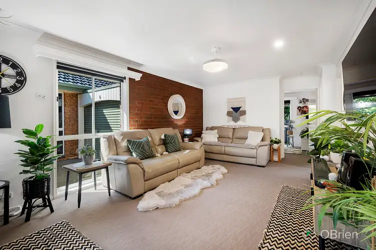 Fourth view of Homely unit listing, 7/14 Hope Court, Frankston VIC 3199