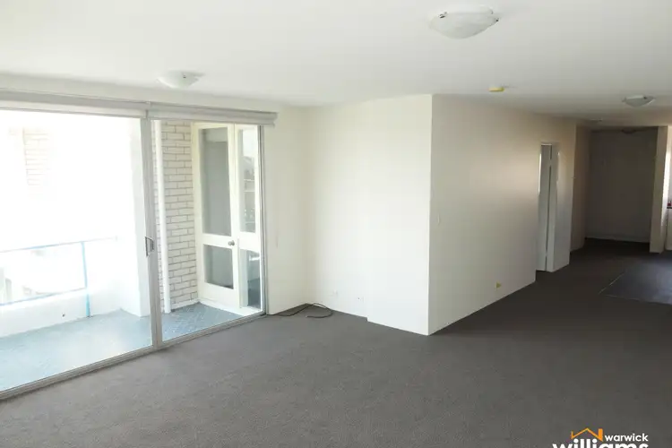 Fourth view of Homely apartment listing, 58/90 St Georges Crescent, Drummoyne NSW 2047