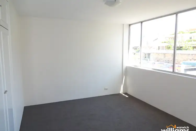Sixth view of Homely apartment listing, 58/90 St Georges Crescent, Drummoyne NSW 2047