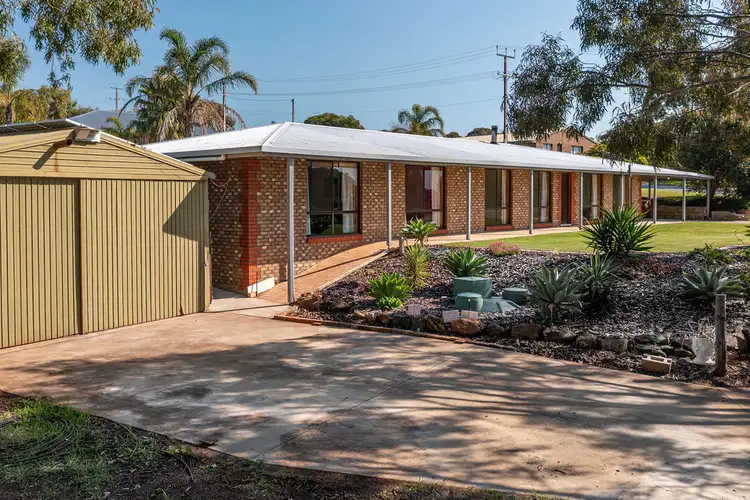 Third view of Homely house listing, 13 Sarah Crescent, Port Lincoln SA 5606