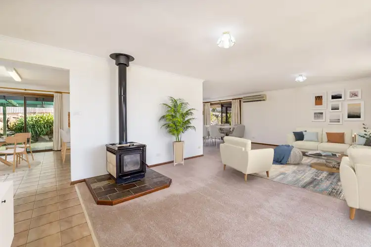 Sixth view of Homely house listing, 13 Sarah Crescent, Port Lincoln SA 5606