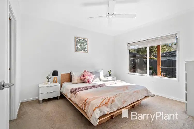 Sixth view of Homely house listing, 72A Lyons Road, Croydon North VIC 3136