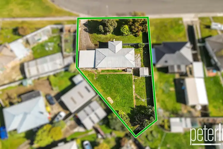 4 Arnold Street, George Town TAS 7253
