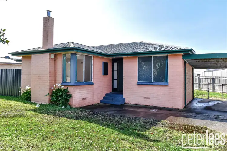 Third view of Homely house listing, 4 Arnold Street, George Town TAS 7253