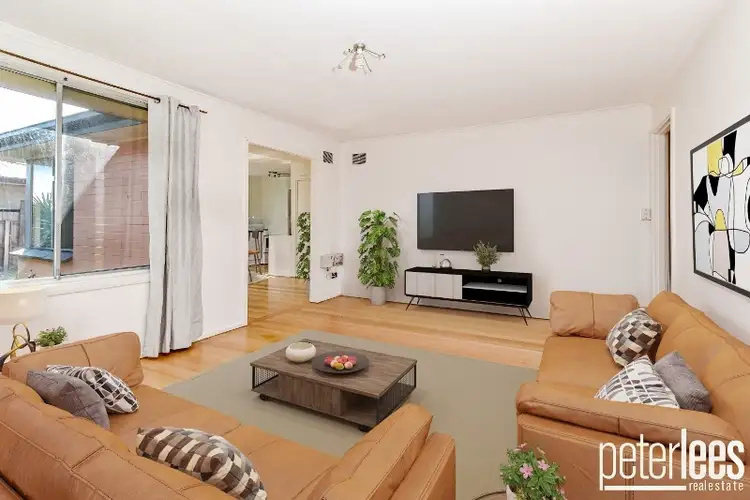 Fourth view of Homely house listing, 4 Arnold Street, George Town TAS 7253