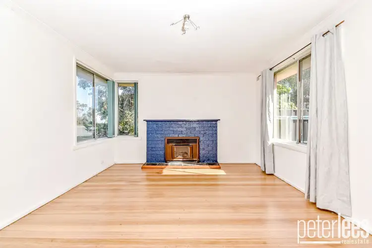 Fifth view of Homely house listing, 4 Arnold Street, George Town TAS 7253