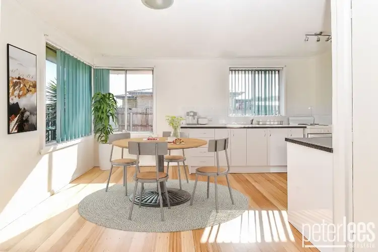Sixth view of Homely house listing, 4 Arnold Street, George Town TAS 7253