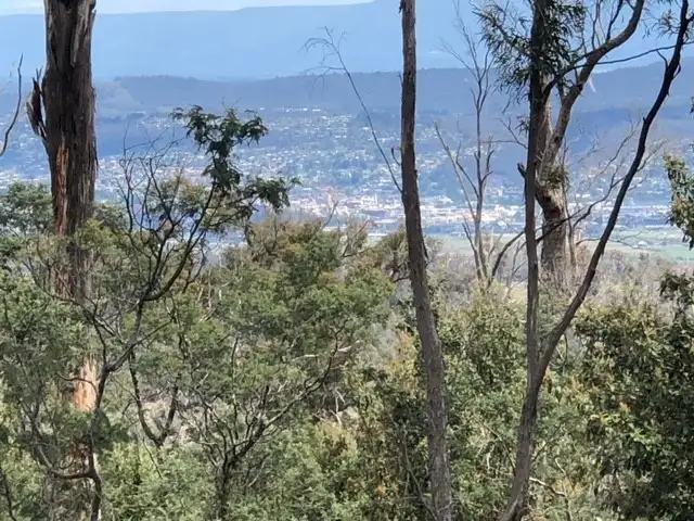 LOT 1, 121 Russells Plains Road, Rocherlea TAS 7248