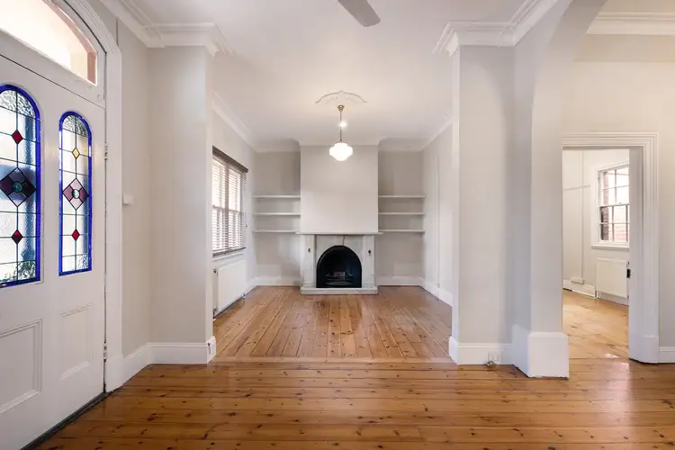 Third view of Homely house listing, 56 Mundy Street, Bendigo VIC 3550