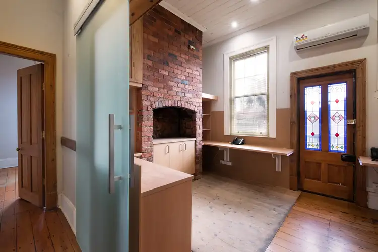 Sixth view of Homely house listing, 56 Mundy Street, Bendigo VIC 3550
