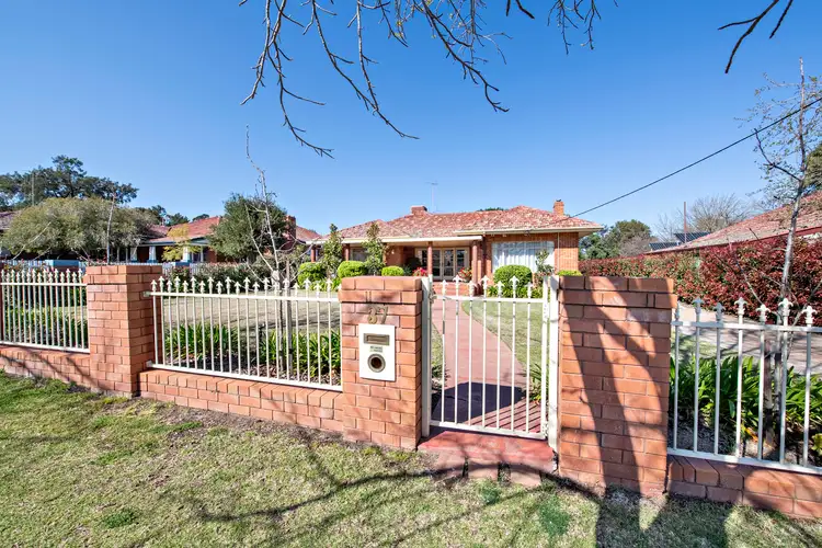 37 Tamworth Street, Dubbo NSW 2830