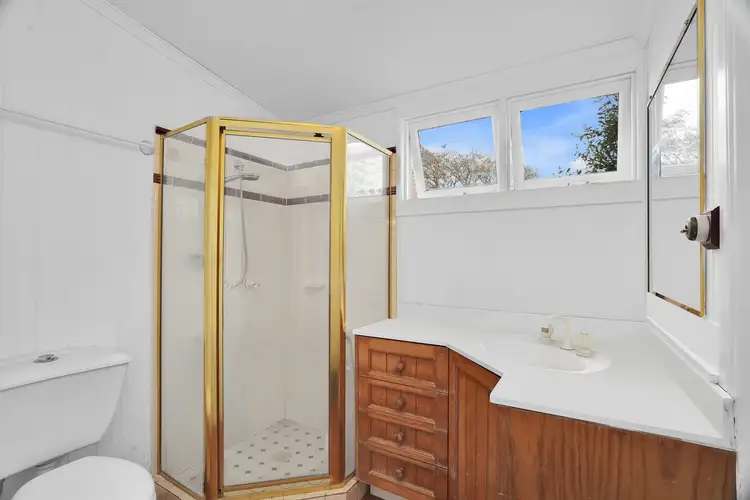 Fifth view of Homely house listing, 37 Bald Hills Road, Bald Hills QLD 4036