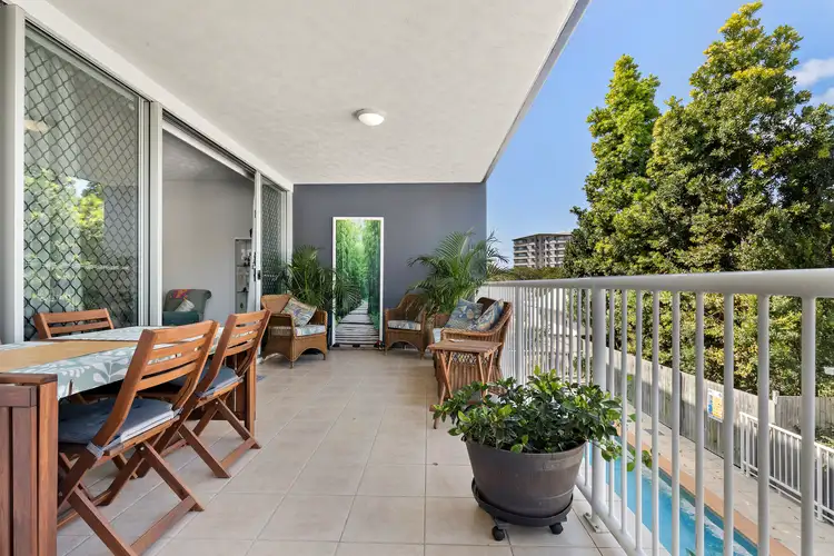 19/9 Murray Street, Clontarf QLD 4019