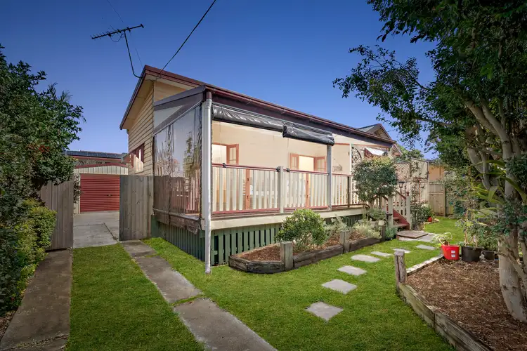 129 Maine Road, Clontarf QLD 4019