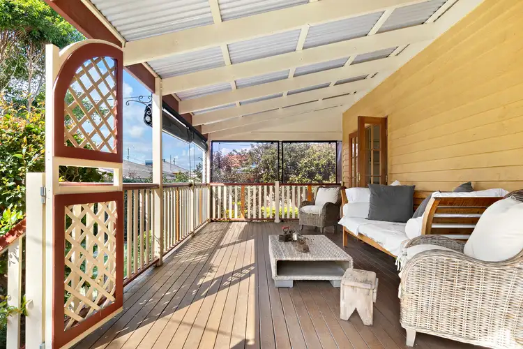 Third view of Homely house listing, 129 Maine Road, Clontarf QLD 4019