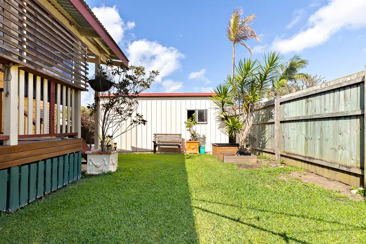 Fifth view of Homely house listing, 129 Maine Road, Clontarf QLD 4019