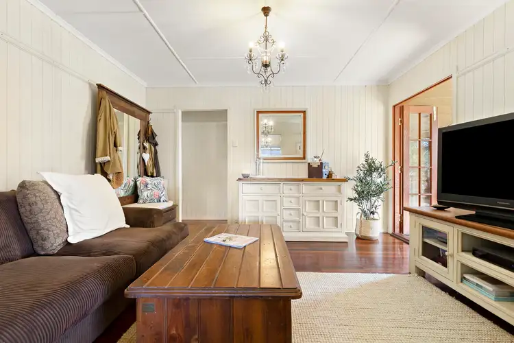 Sixth view of Homely house listing, 129 Maine Road, Clontarf QLD 4019