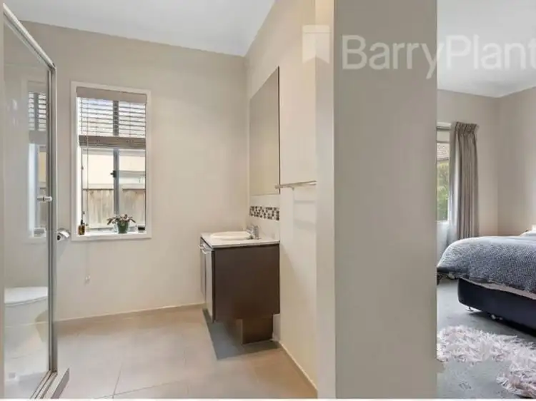 Fourth view of Homely house listing, 4 Goodenia Street, Officer VIC 3809