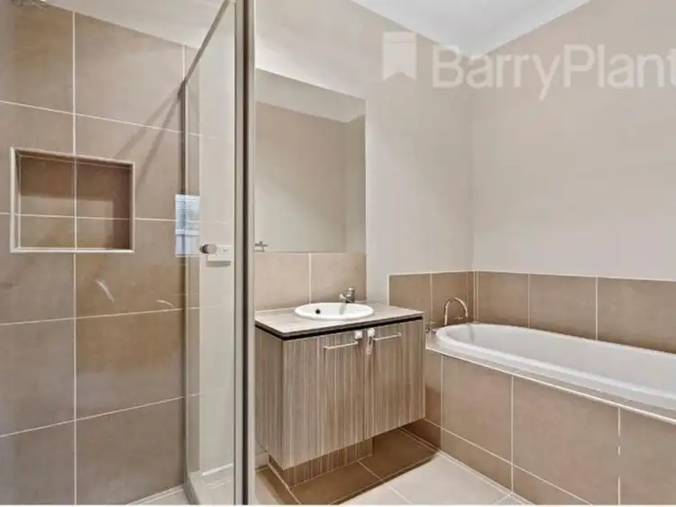 Sixth view of Homely house listing, 4 Goodenia Street, Officer VIC 3809