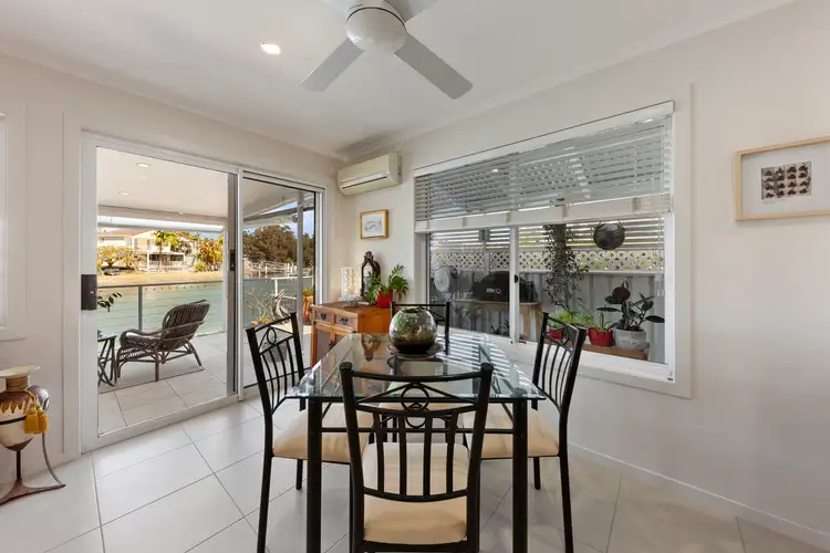 Fourth view of Homely unit listing, 4/24 Carrothool Place, Mooloolaba QLD 4557